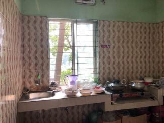  Residential Properties for Sale