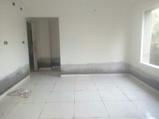  sqm Living Size Residential Properties for Sale in Ashoktala