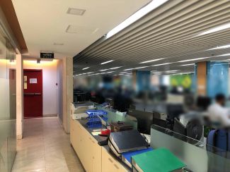  sqm Land Size Commercial Properties for Rent