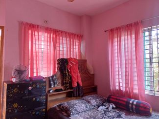 32000000 ৳ Residential