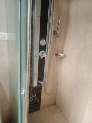  sqm Living Size Residential Properties for Rent in Banani