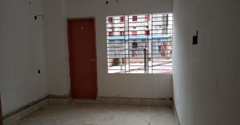  Residential Properties for Sale