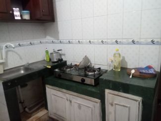  sqm Land Size Residential Properties for Rent