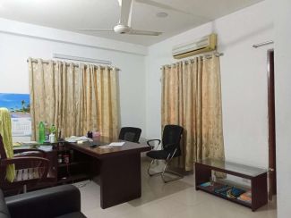  Residential Properties for Sale