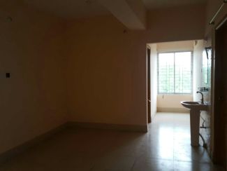  sqm Land Size Residential Properties for Sale