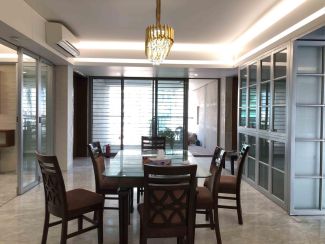 370000 ৳ Residential