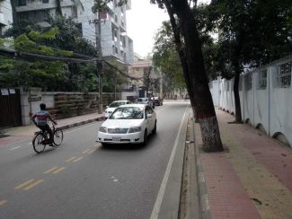 350000 ৳ Residential