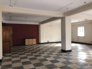  sqm Living Size Commercial Properties for Rent in Motijheel