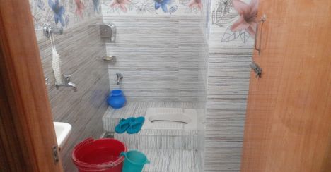  sqm Living Size Residential Properties for Sale in Mirpur