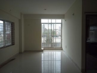  sqm Land Size Residential Properties for Rent