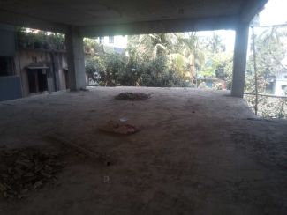 6760000 ৳ Residential