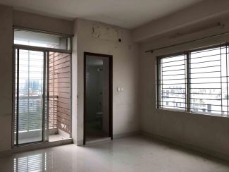  sqm Living Size Residential Properties for Sale in Uttara