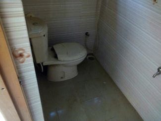  sqm Living Size Residential Properties for Sale in Mirpur