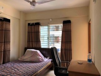 10000000 ৳ Residential