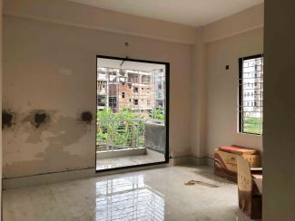  Residential Properties for Sale