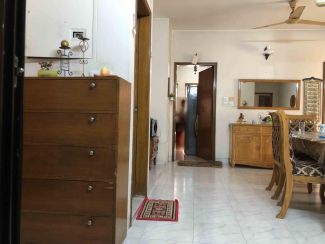  sqm Land Size Residential Properties for Sale