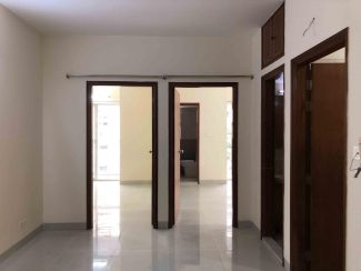  sqm Living Size Residential Properties for Sale in Badda