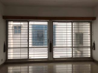  Commercial Properties for Rent