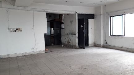  sqm Land Size Commercial Properties for Rent
