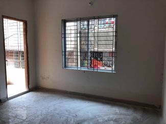  sqm Living Size Residential Properties for Sale in Khilgaon