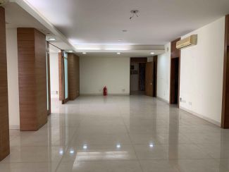  Residential Properties for Rent