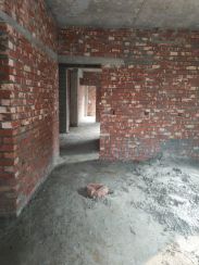  Residential Properties for Sale