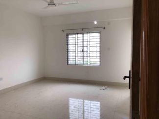 50000 ৳ Residential