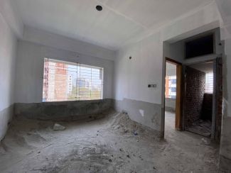  sqm Living Size Residential Properties for Sale in Bashundhara R-A