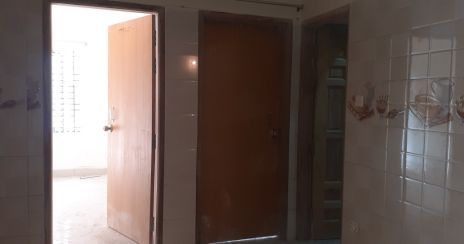 6000000 ৳ Residential