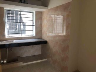  sqm Living Size Residential Properties for Sale in Banasree