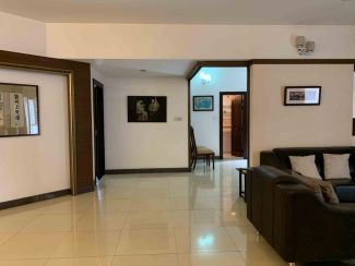  Residential Properties for Rent