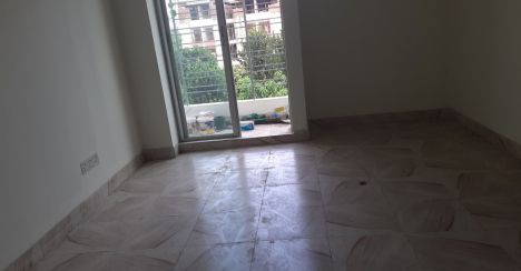 sqm Living Size Residential Properties for Sale in 9 No. North Pahartali Ward
