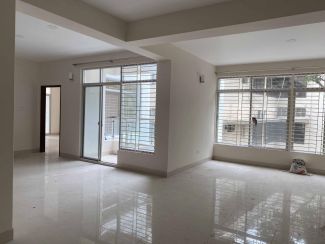  sqm Land Size Residential Properties for Rent