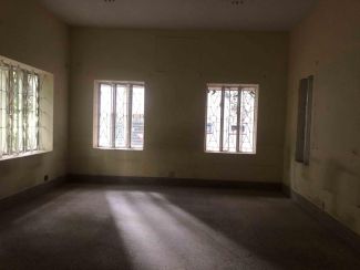  Commercial Properties for Rent
