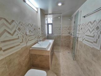 sqm Living Size Residential Properties for Rent in Gulshan