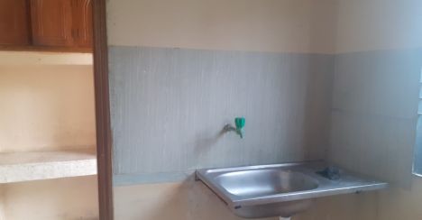 22000 ৳ Residential