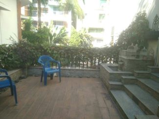  sqm Land Size Residential Properties for Rent