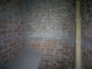  sqm Living Size Residential Properties for Sale in Mirpur