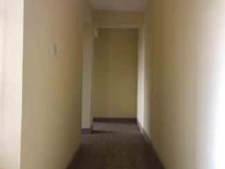  sqm Living Size Residential Properties for Sale in 7 No. West Sholoshohor Ward