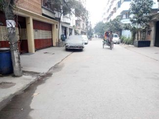 23000 ৳ Residential