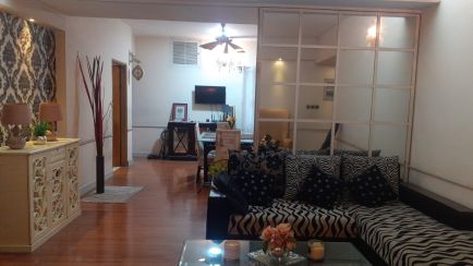 19000000 ৳ Residential