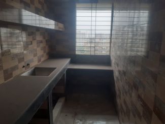 5500000 ৳ Residential