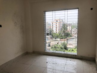  Residential Properties for Sale