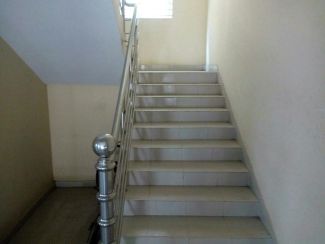 22000 ৳ Residential
