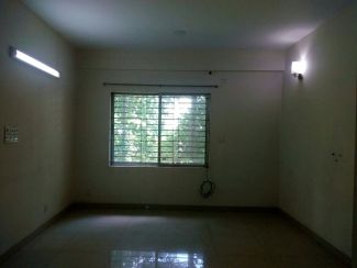 30000 ৳ Residential