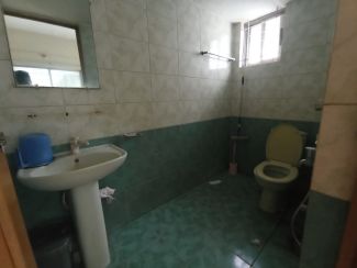  sqm Land Size Residential Properties for Rent