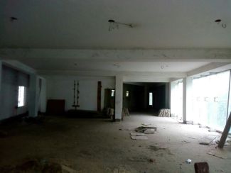  Commercial Properties for Rent
