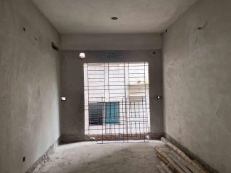 21500000 ৳ Residential