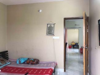 6500000 ৳ Residential