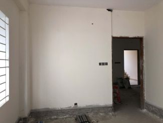  Residential Properties for Sale